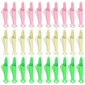 30 PCS MIX
