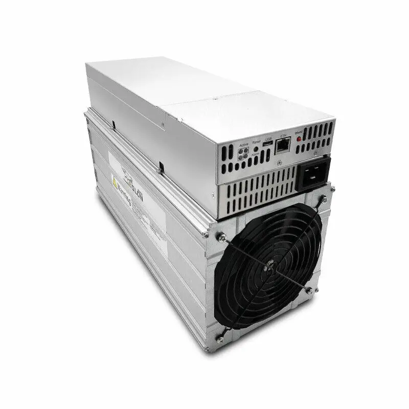 

BTC ASIC Майнер для биткойнов MINING компьютер SHA 256 BOLON B11 крипто68th