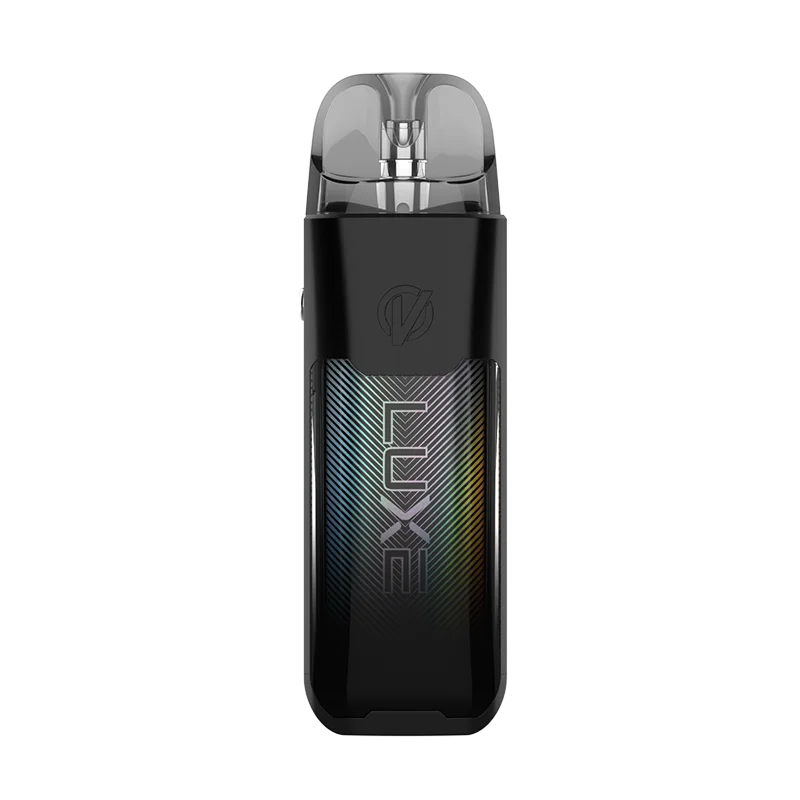 Mini cigarette lectronique rechargeable pourquoi le Vaporesso LUXE XR Max  est mon choix quotidien depuis six mois
