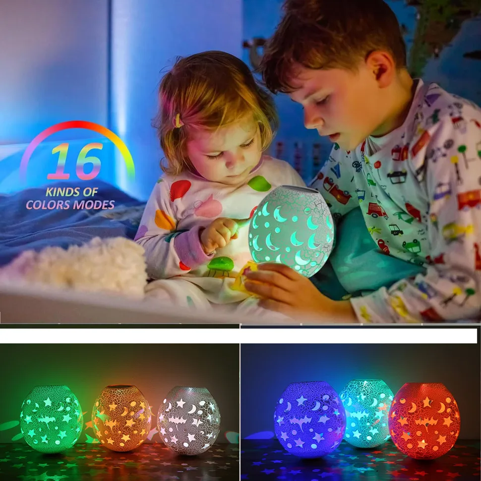 Slide image f97d885d4bfa48b3ab17850ad327bb7a