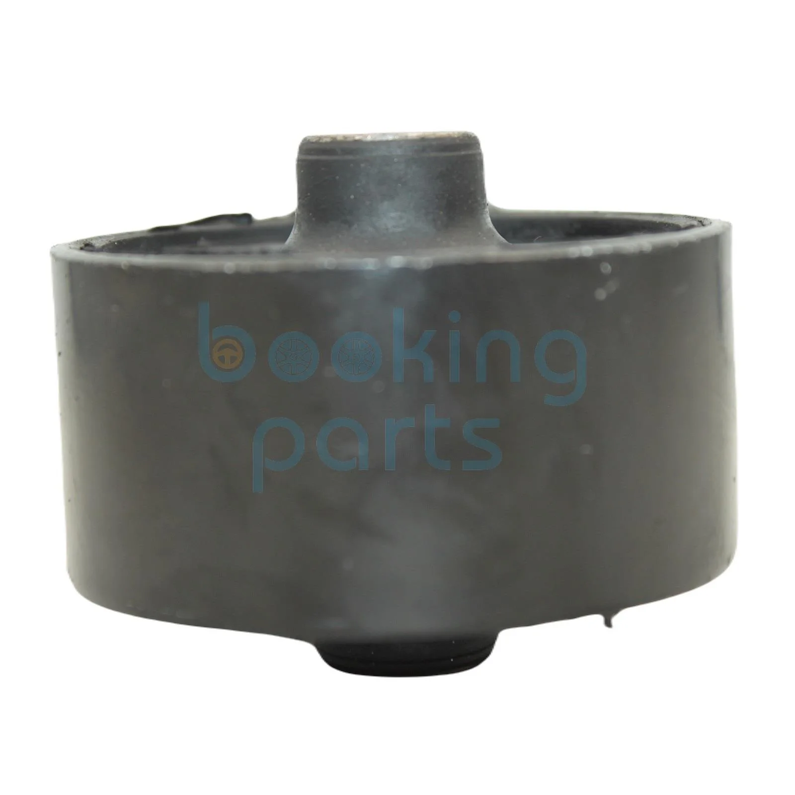 Engine Mount ENM60022,21930-07000,2193007000,21930-07100,2193007100,21930-07101,2193007101 For KIA PICANTO (BA) 04-11