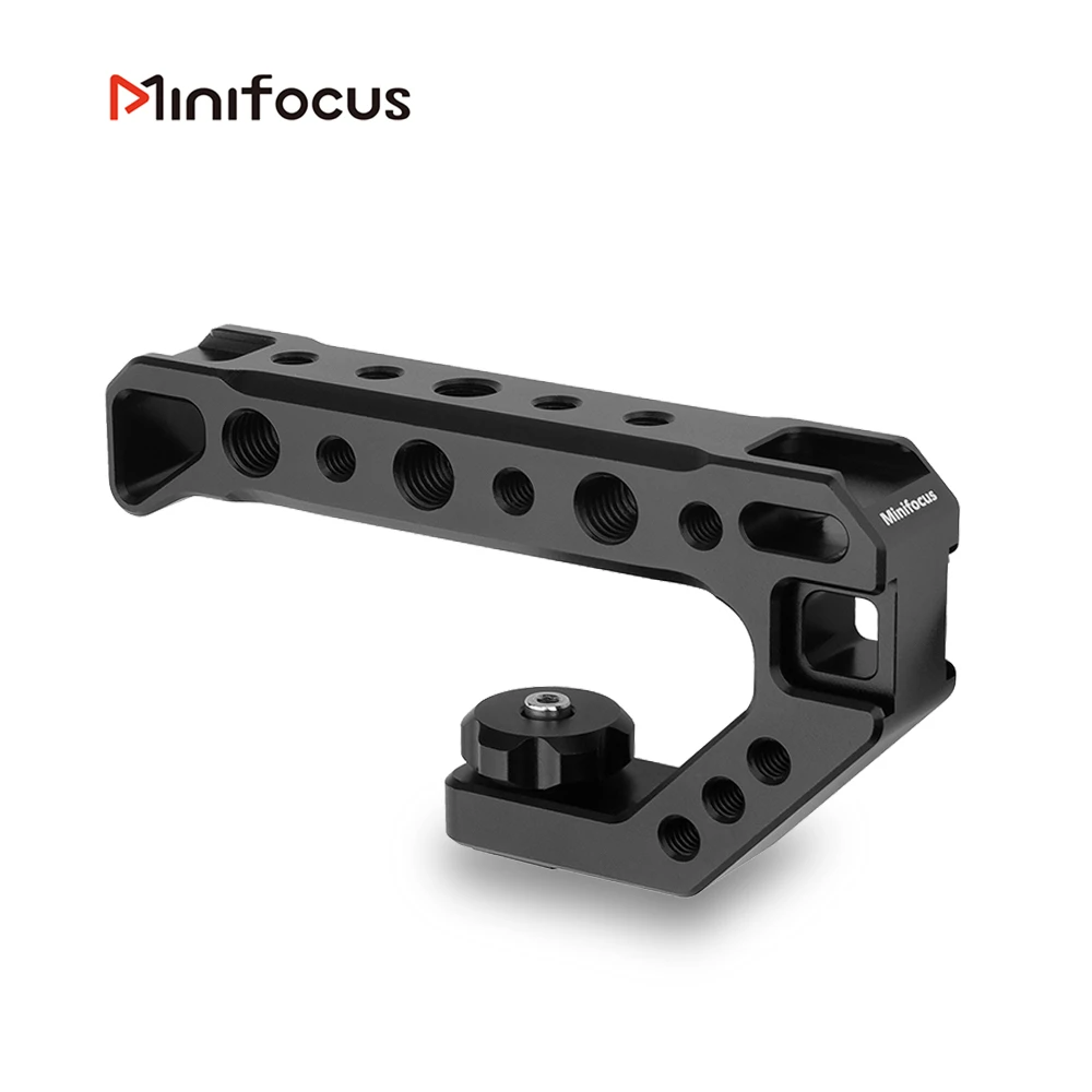 Minifocus Direct Store
