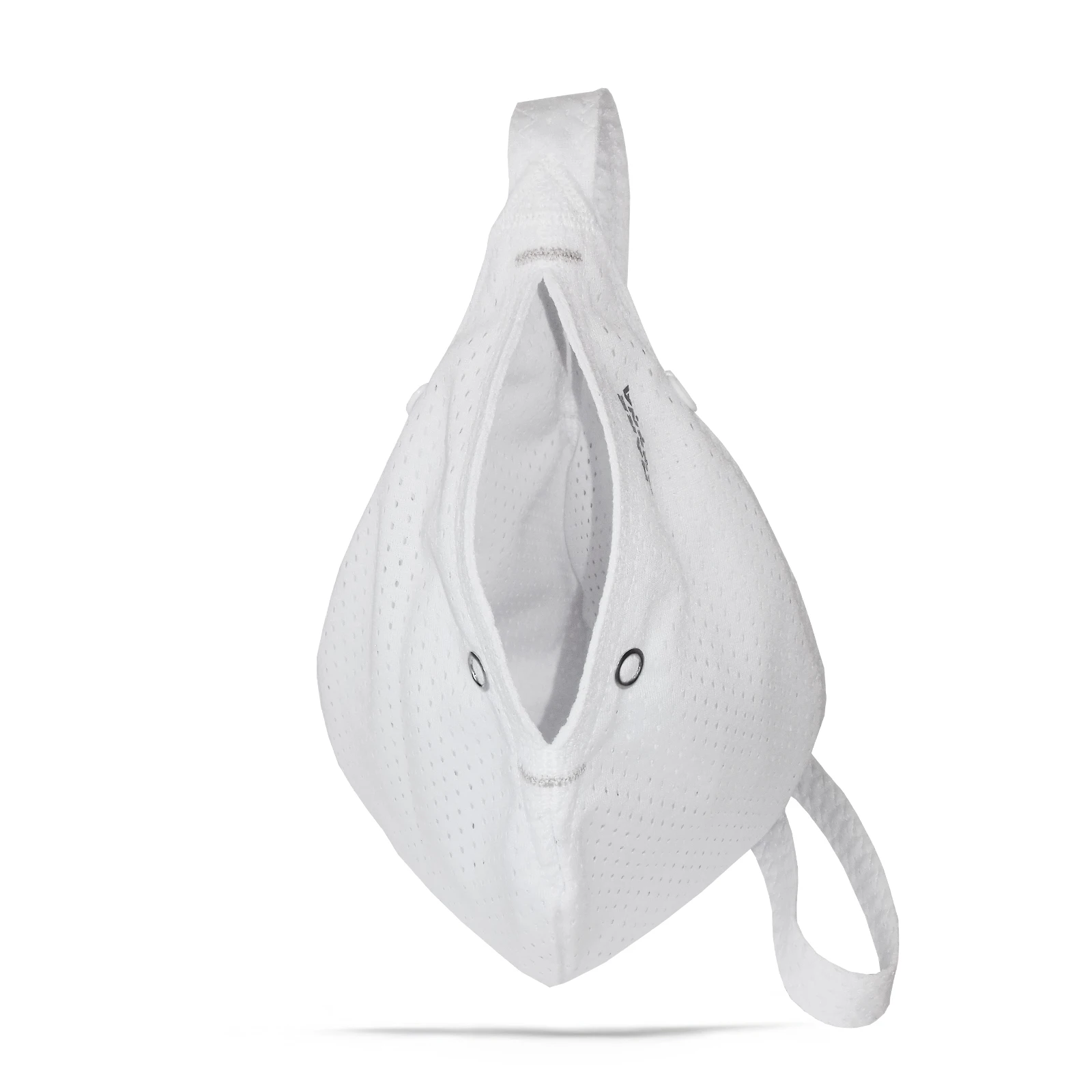 Рисунок 4 - HARE KṚṢṆA | ЙОГА МЕШОЧЕК | СЕТКА