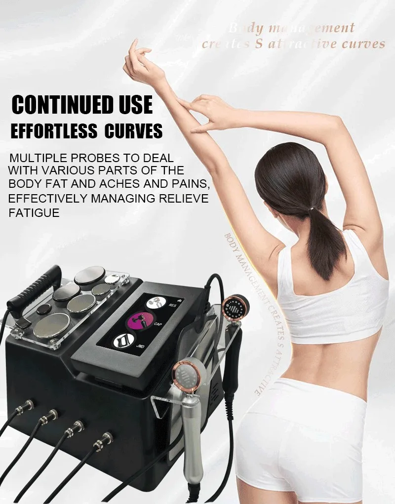 Abf8009ddb45340929c1c1912478531b0Y