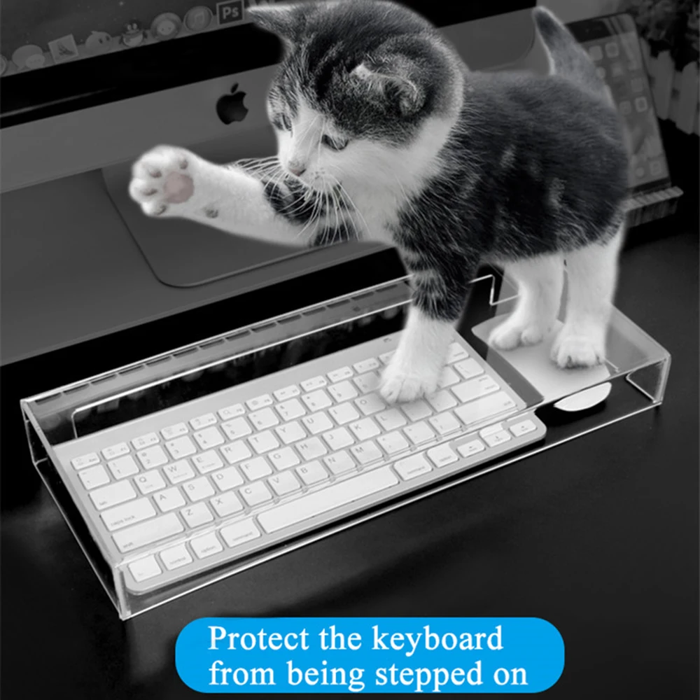 computador e escritório