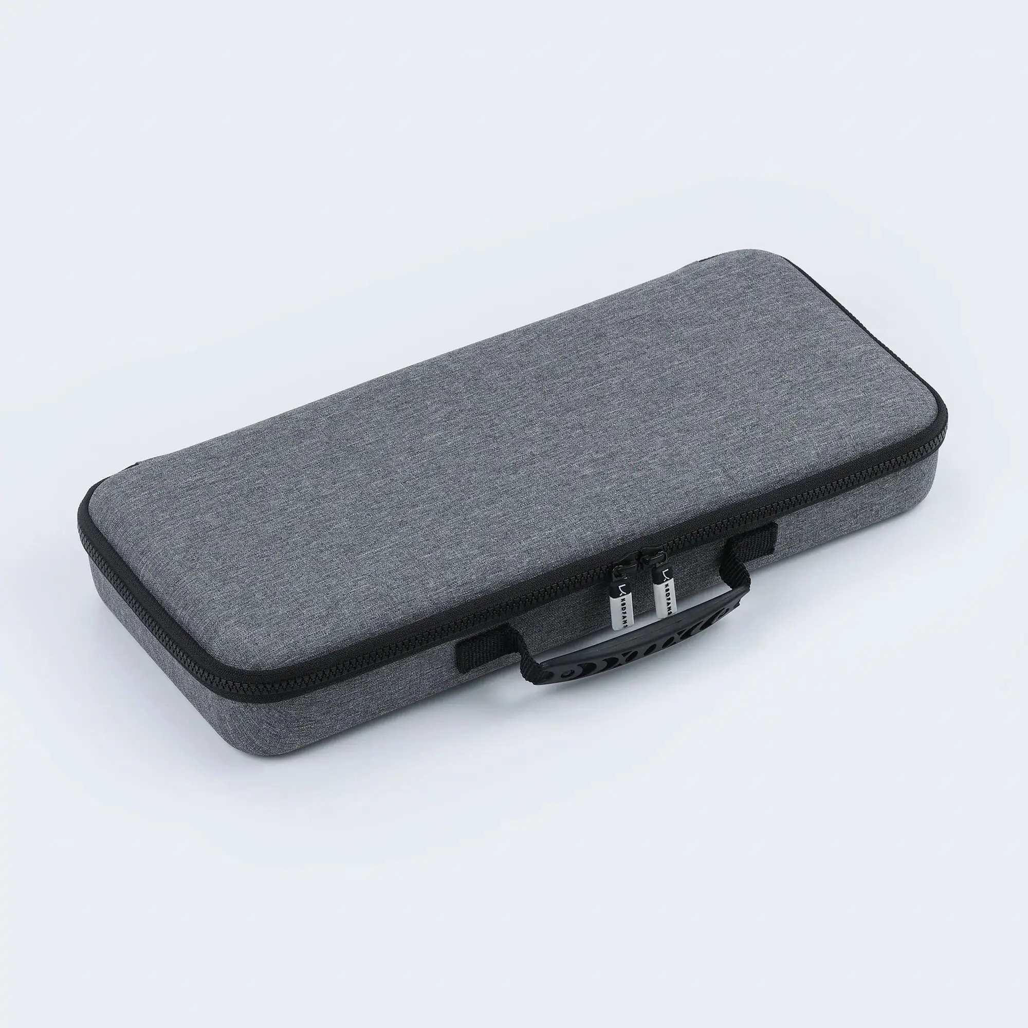 KBDfans 타이거 80 기계식 키보드 휴대 케이스 AliExpress