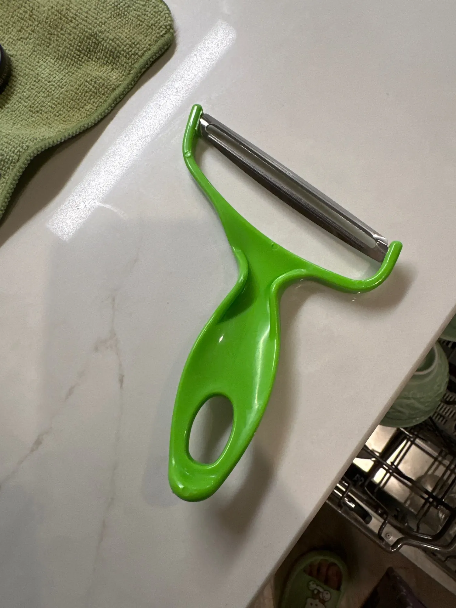 Cabbage Slicer Vegetable Cutter Cabbage Grater Salad Potato Slicer Melon Carrot Cucumber Shredder photo review