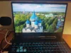 Изображение товара 2
