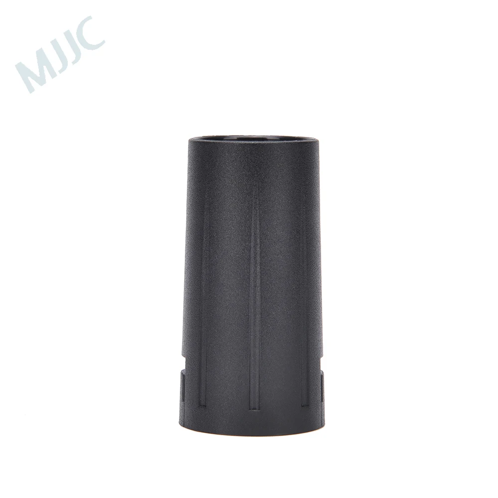 Black Nozzle to Control Spray Width for Foam Cannon Pro 3