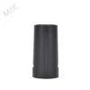 Black Nozzle to Control Spray Width for Foam Cannon Pro 3
