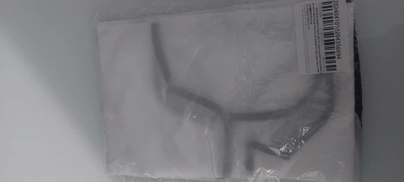 Apanhador de barba do adulto Avental, Avental de Barbear Masculino, Babador Cape Care, Barbeador Facial, Babadores de Limpeza, Cabeleireiro, Avental Limpo, Presente photo review