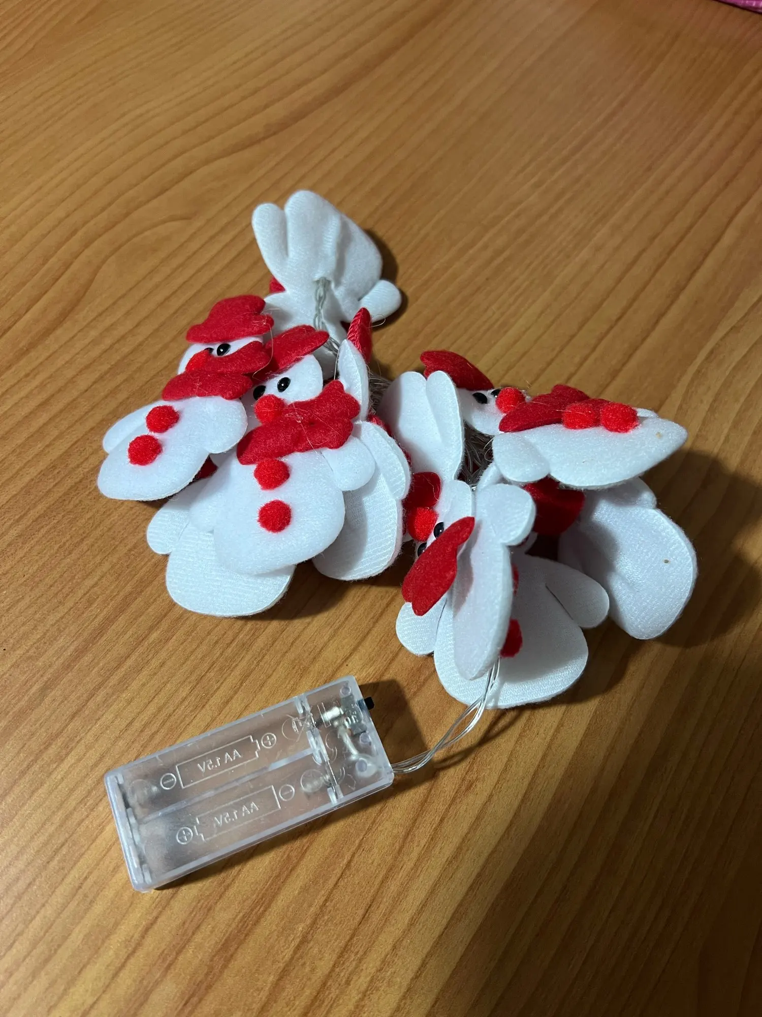 Prime Bugigangas