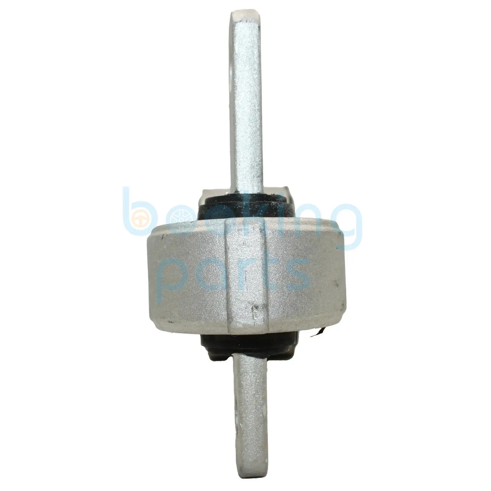 Engine Mount For HONDA CIVIC/COUPE/VIII 06-12 1.8L AT/MT 1800CC 06,CR-V 07-11, 50880-SNA-A01,50880SNAA01,50880-SNA-A02