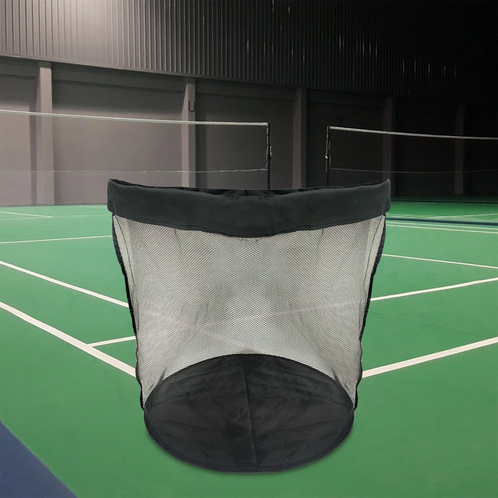 Rolling Sports Ball Cart Wheeled Ball Cart Storage Sport Equipment Storage Bag Rugby Soccer Baseball Basketball