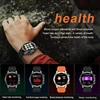 Military grade Smart Watch 6