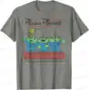 Summer New Boys and Girls Disney Pixar Toy Story Pizza Planet Alien Cartoon Pattern T-Shirt KID/Adult Casual O-Neck Short Sleeve 2