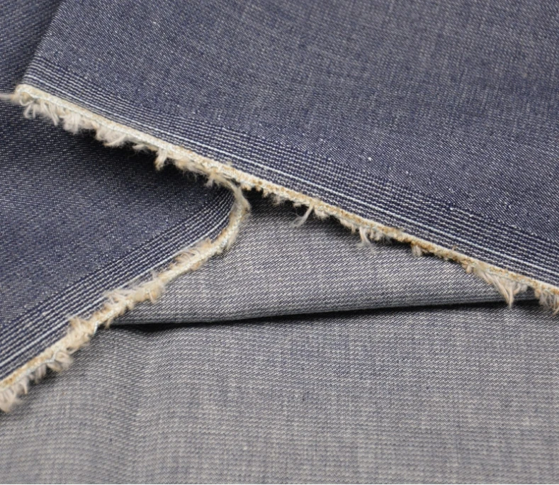 5.2oz Stretch Raw Denim Material Suppliers 97.2 Cotton 2.8 Elastane Light Denim Fabric Wholesalers For Men Women Jeans W185618n 5 Abfae2eb1ebce4b2bafd96756df71fcd5H