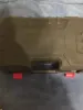 Изображение товара 3