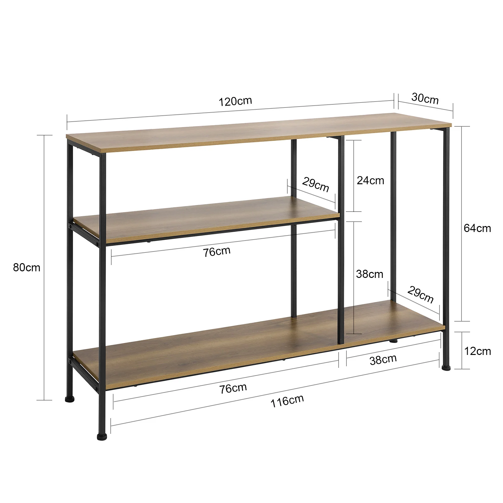 Abfb6f999fafc48f38a101552a3c5db33C