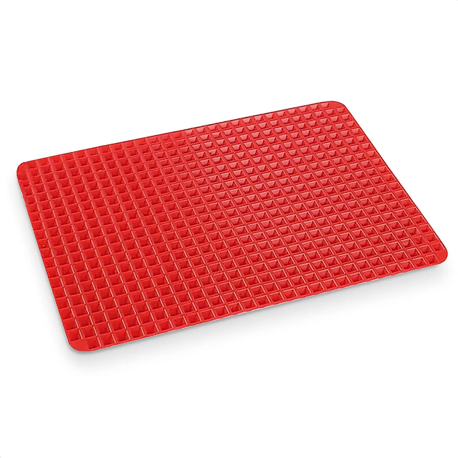 https://ae01.alicdn.com/kf/Abfc50dbf94f44200a899e8e953f09afbY/Silicone-Cooking-Mat-Pyramid-Sheets-Non-Stick-Baking-Cooking-Mat-Microwave-Oven-Tray-Baking-Sheet-Pastry.jpg