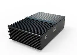 

CR Best Offer Buy 3 Get 2 Free New IceRiver KAS KS0 100GH KAS MINER WITH PSU