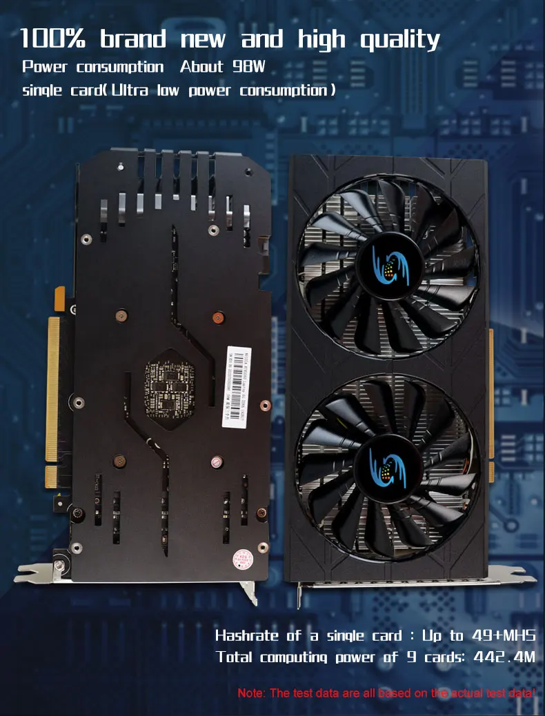 RTX 3060M Mining Performance