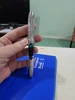 Изображение товара 1