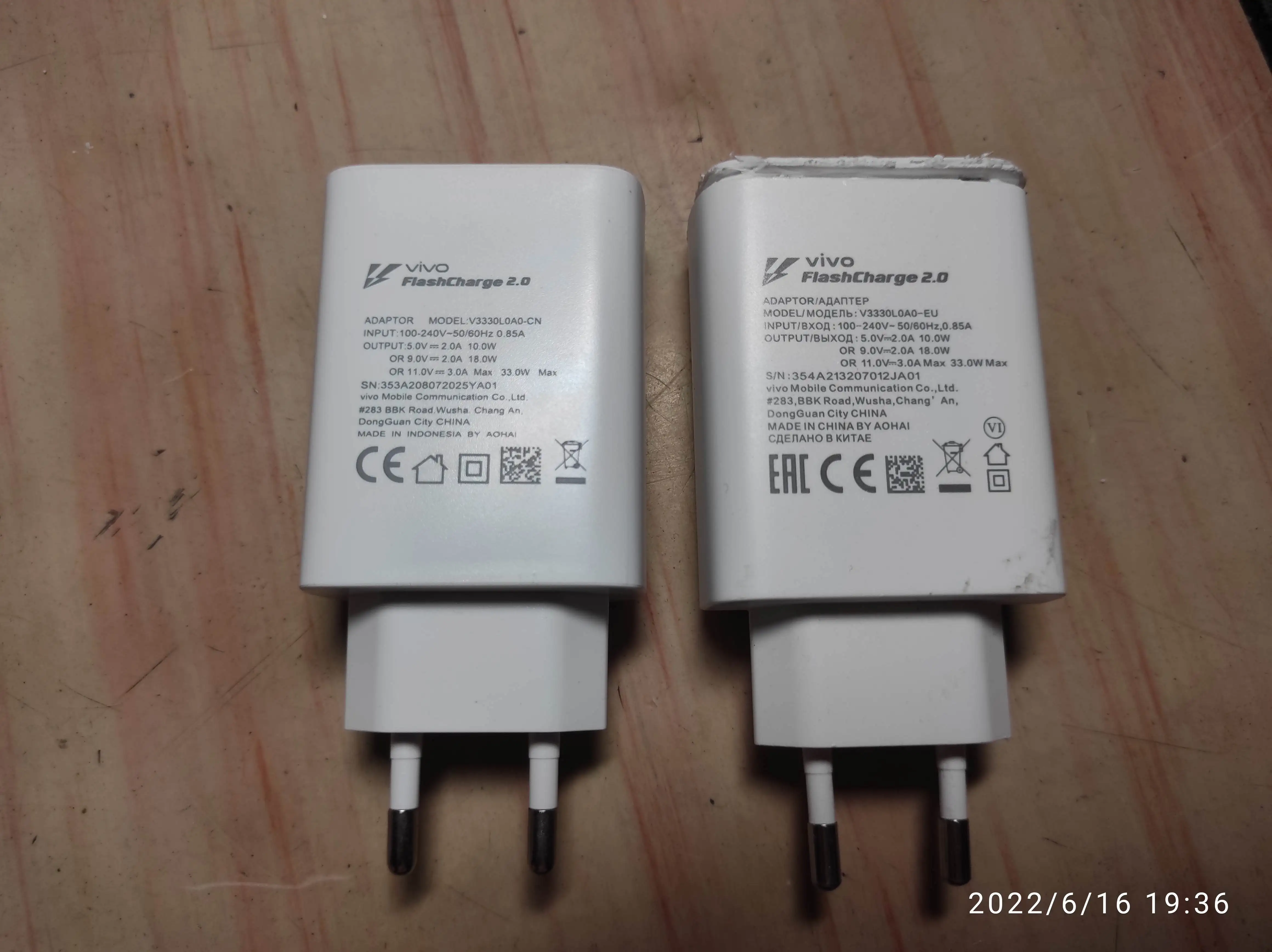 зарядка vivo. зарядка vivo стандарт. зарядный блок vivo v1020d. зарядка для vivo v17. виво y33s.