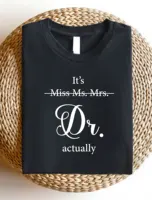 Trendy Plus Size Women's Comfortable Shirt, Short Sleeve Casual T-Shirt AE21 2