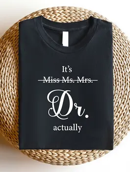 Trendy Plus Size Women's Comfortable Shirt, Short Sleeve Casual T-Shirt AE21 2