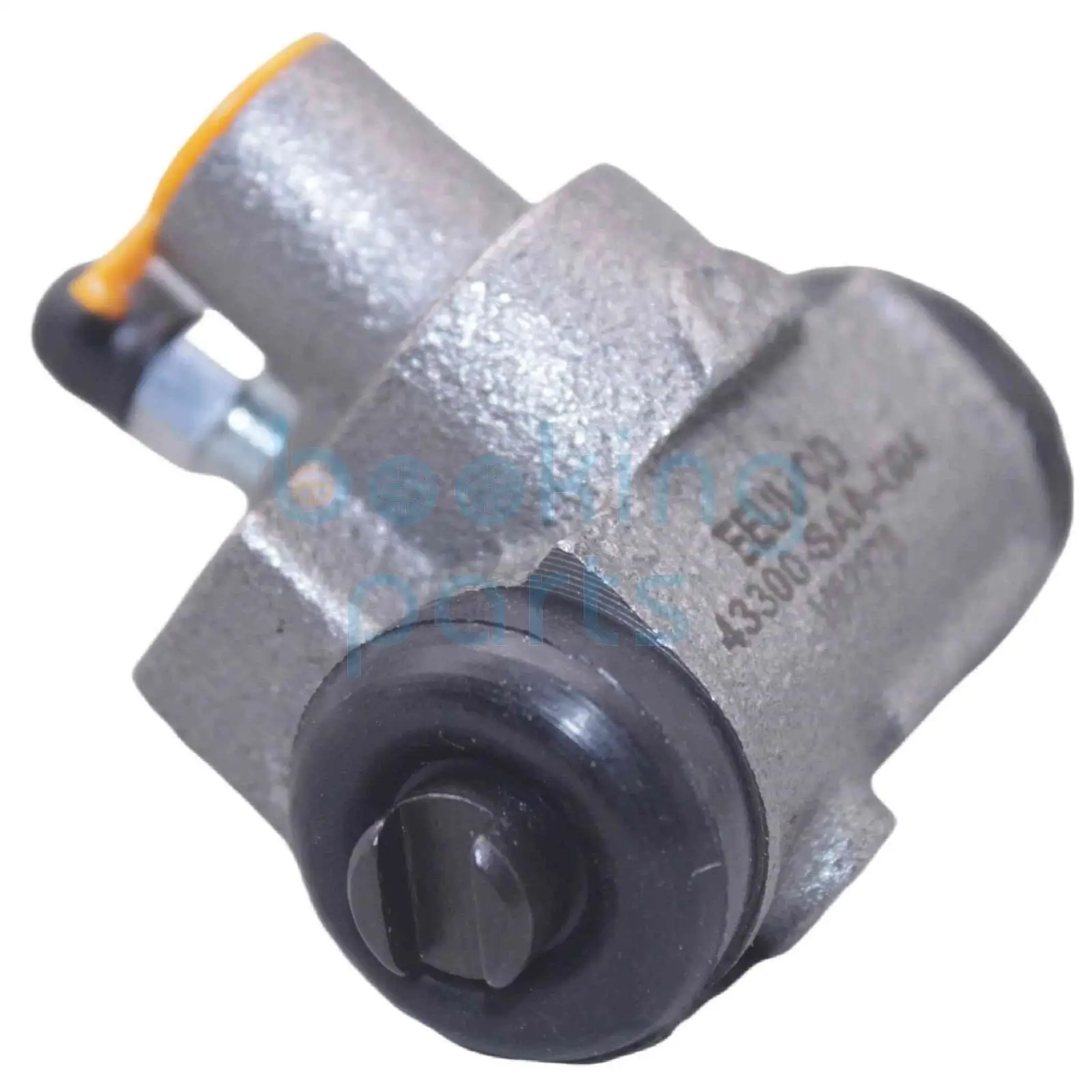 WHY65957,43300-SAA-004,43300SAA004 Wheel Cylinder For HONDA FIT 01-