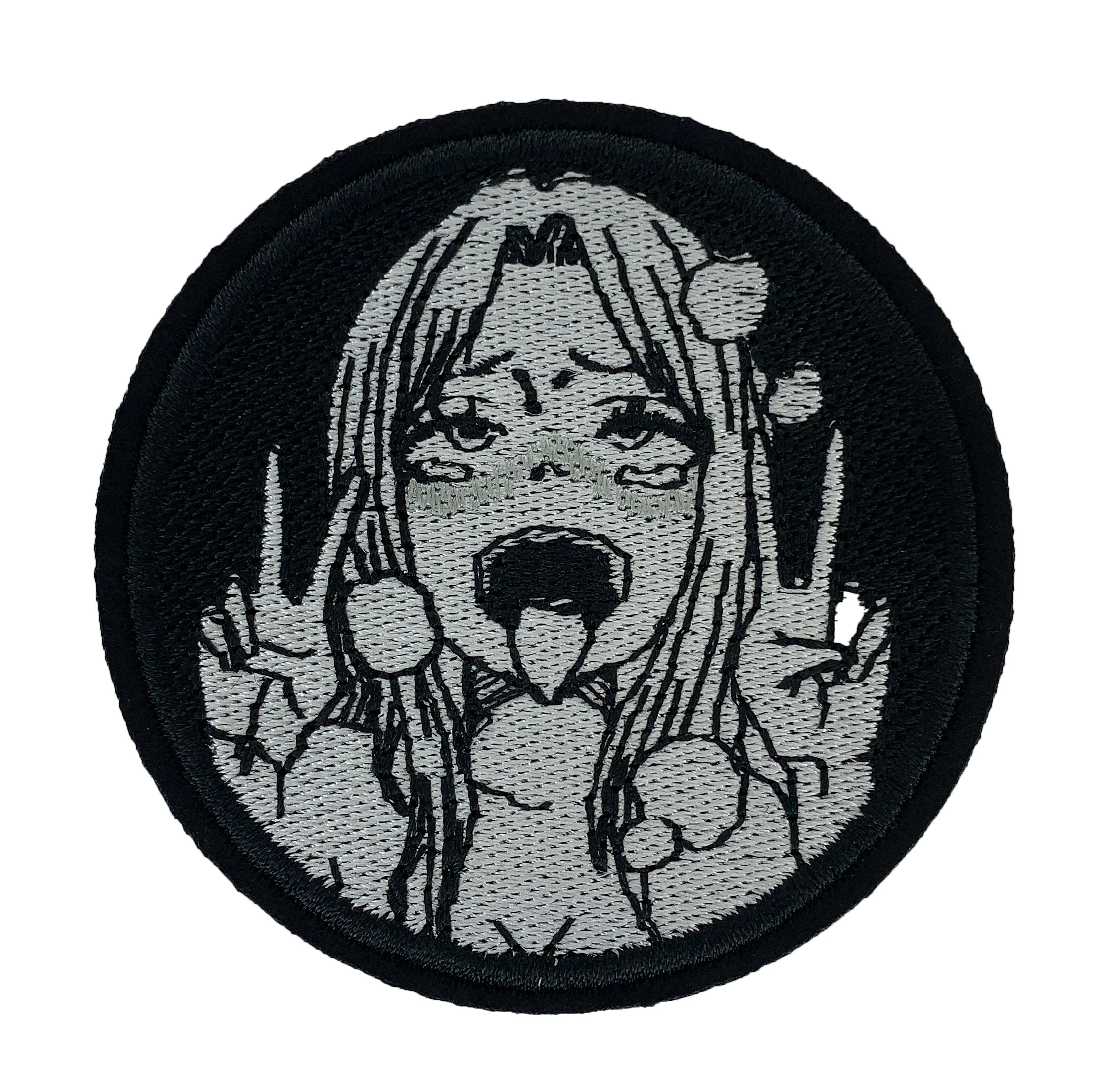 Ahegao double peace