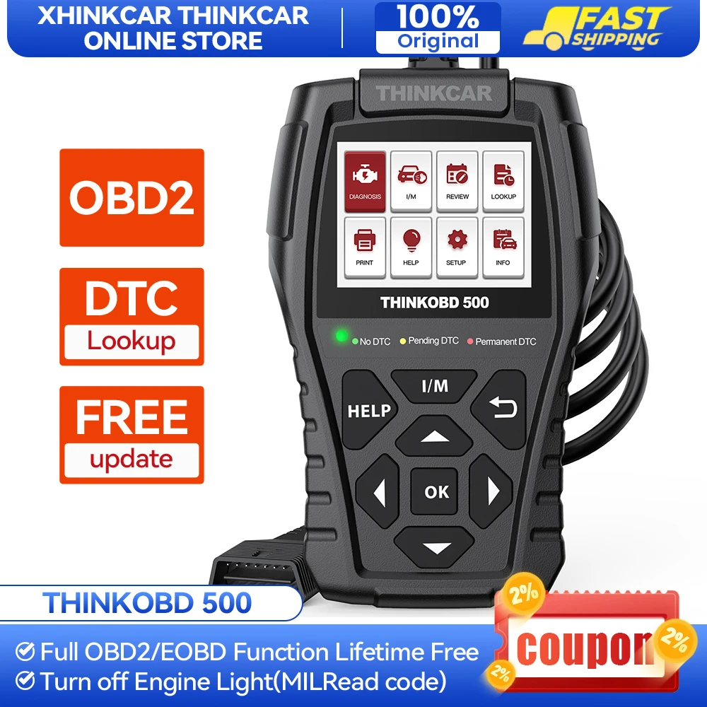 THINKCAR-THINKOBD-500-Auto-OBD2-Scanner-Car-Diagnostic-With-Check ...