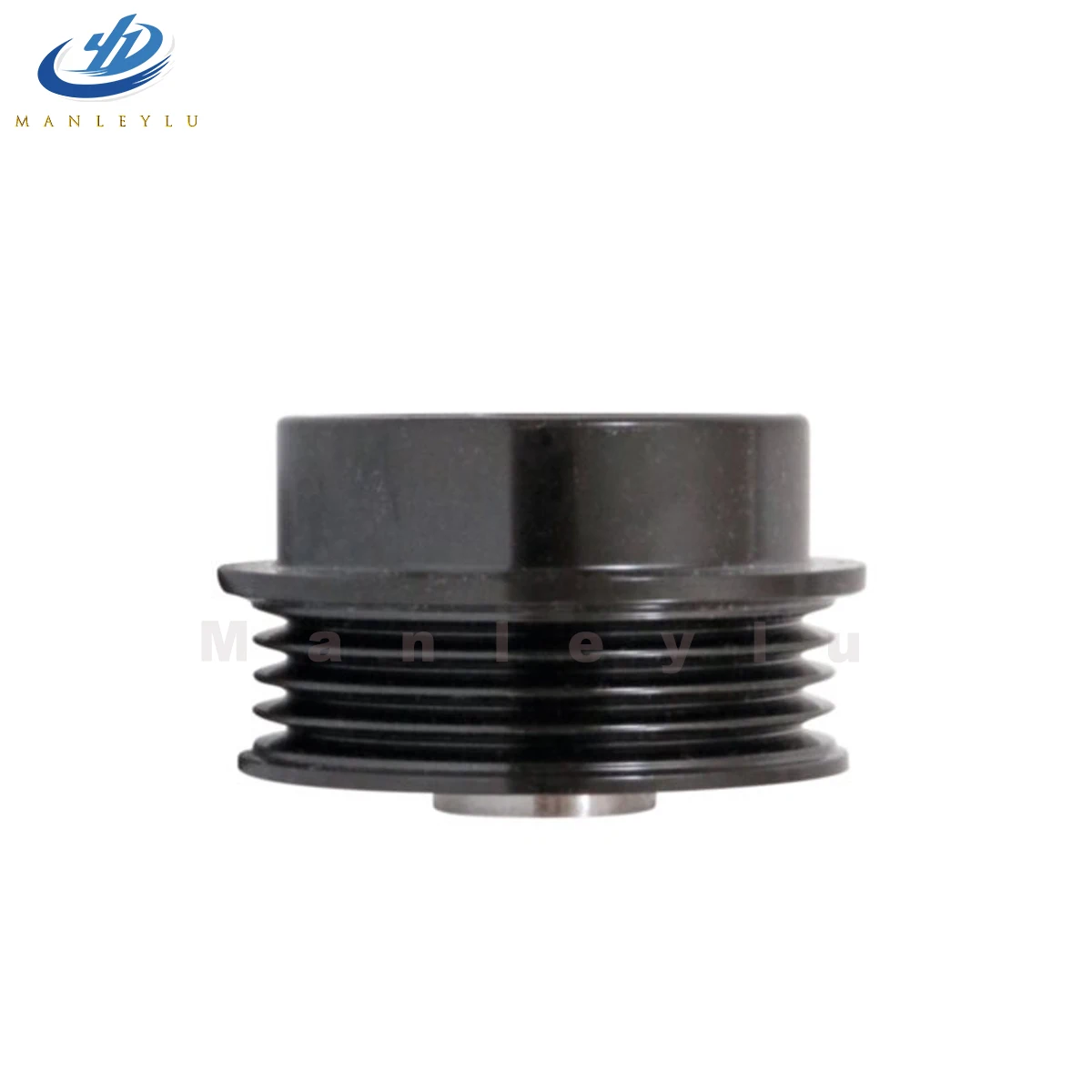  󵥿 2.0 OEM CV6E10352AA 920024     Ŭġ Ǯ