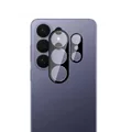 Samsung S26 Ultra