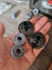 Изображение товара 5