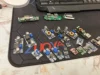 Изображение товара 1