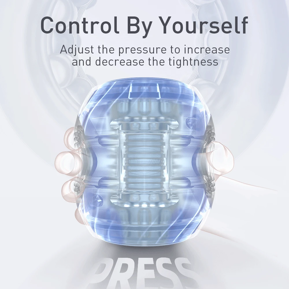 Рисунок 4 - DRY WELL прессуемый Открытый автоматический