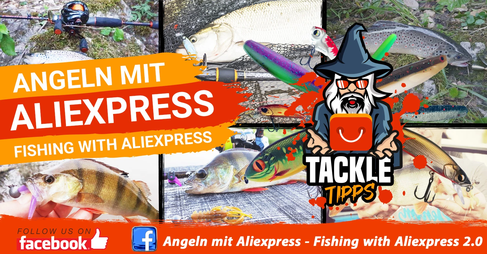 Kingdom Tegmen Pro 6.2:1 High Speed Gear Ratio Spinning Fishing