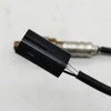 NEW 96418965 96325533 Upstream Oxygen Sensor Lambda Probe For CHEVROLET AVEO KALOS LACETTI NUBIRA MAZDA 1.4 1.6 1.8 High Quality 6