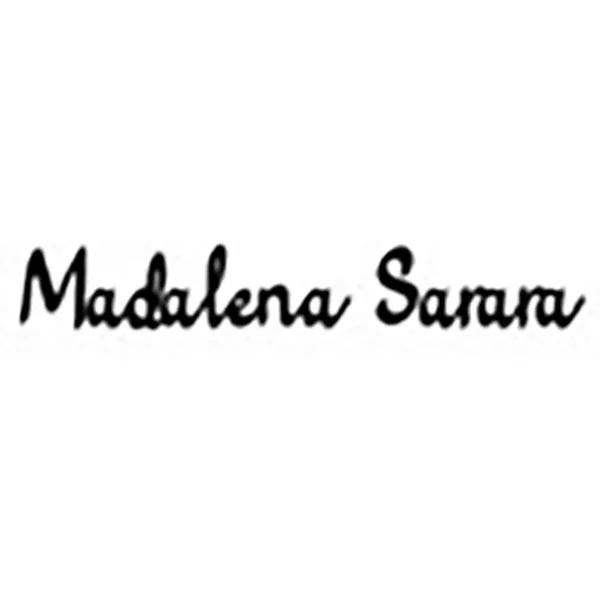 MADALENA SARARA OUTLET Store