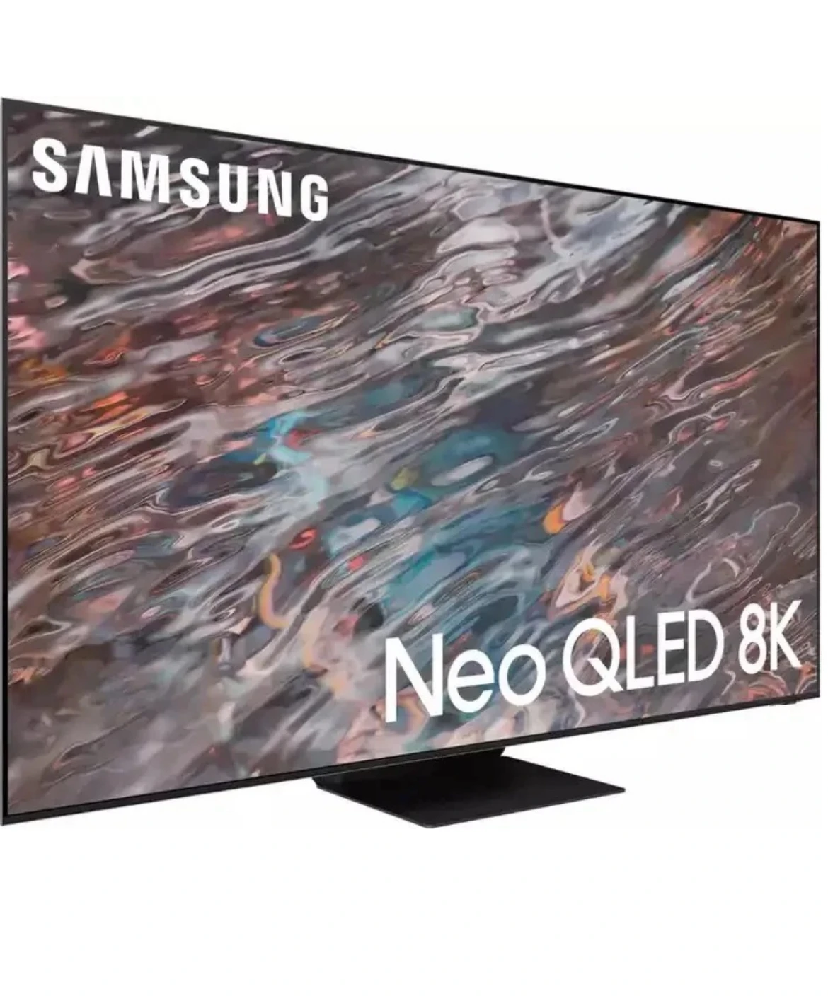 

Горячая Распродажа, совершенно новый Samsung QLED Smart 8K UHD TV 55 '65' 75 '85 "105 дюймов Q900R