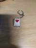Изображение товара 4