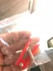Изображение товара 2