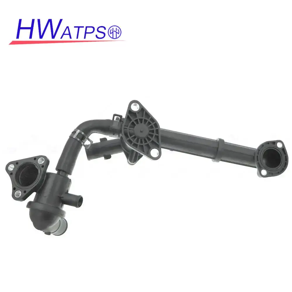 Coolant Thermostat Water 25620-02511 2562002511 V52990021 Fits Hyundai Atos Prime Santro Xing Amica Friend Kia Picanto SA 1.1