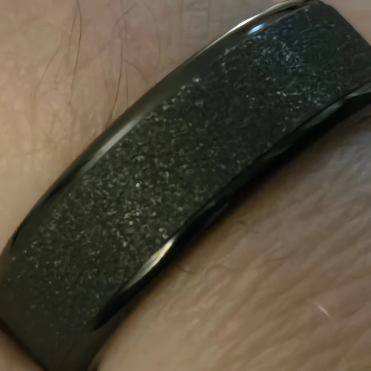 EONRING™ Elegance Smart Ring