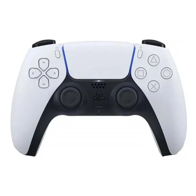 Playplay playstation 5 digital edition CFI-1200B - AliExpress