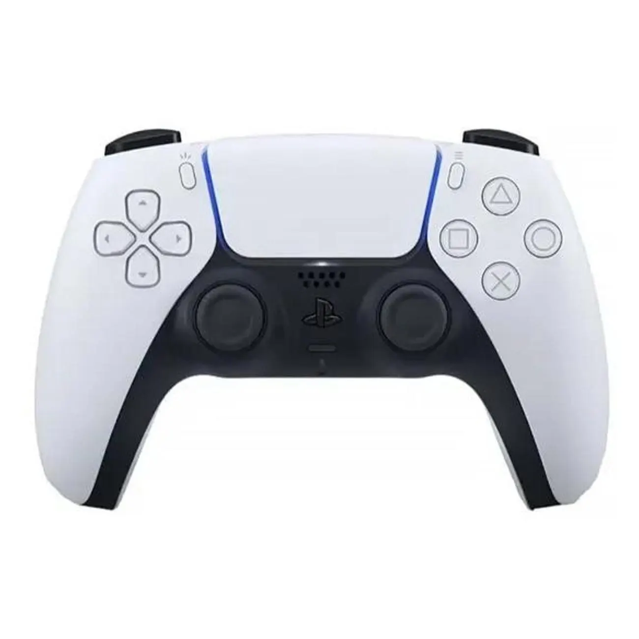 Playplay playstation 5 digital edition CFI-1200B - AliExpress