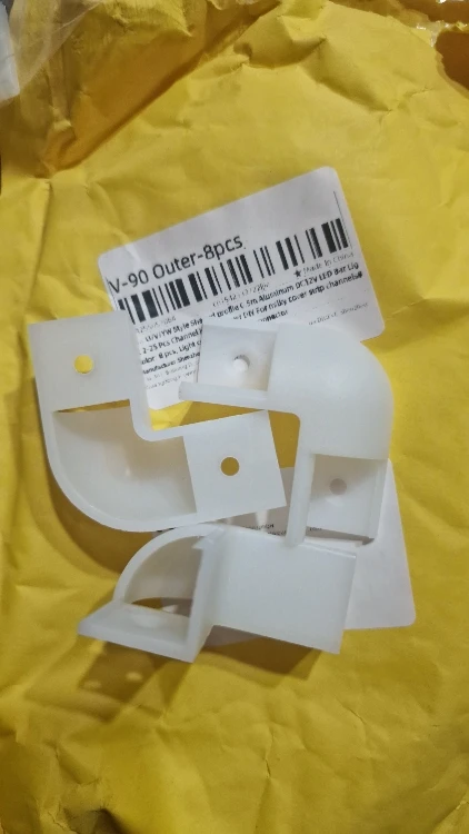 Customer Photo 3