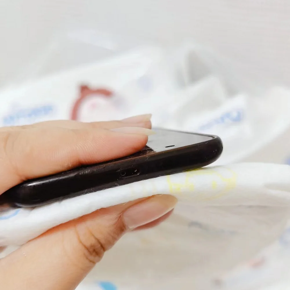 Рисунок 4 - Детские подгузники-трусики Momotaro 6/XXL (15+ кг )